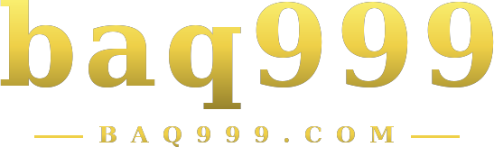baq999 logo