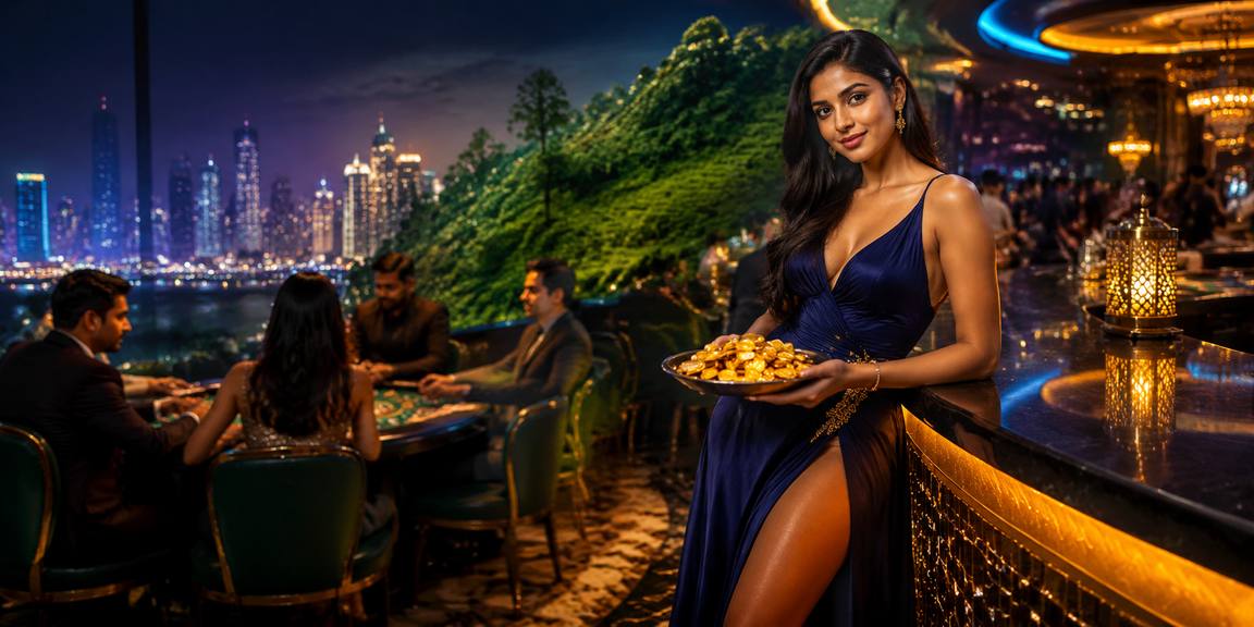 baq999 আমরা আপনার ডেটা গুরুত্ব সহকারে নিই