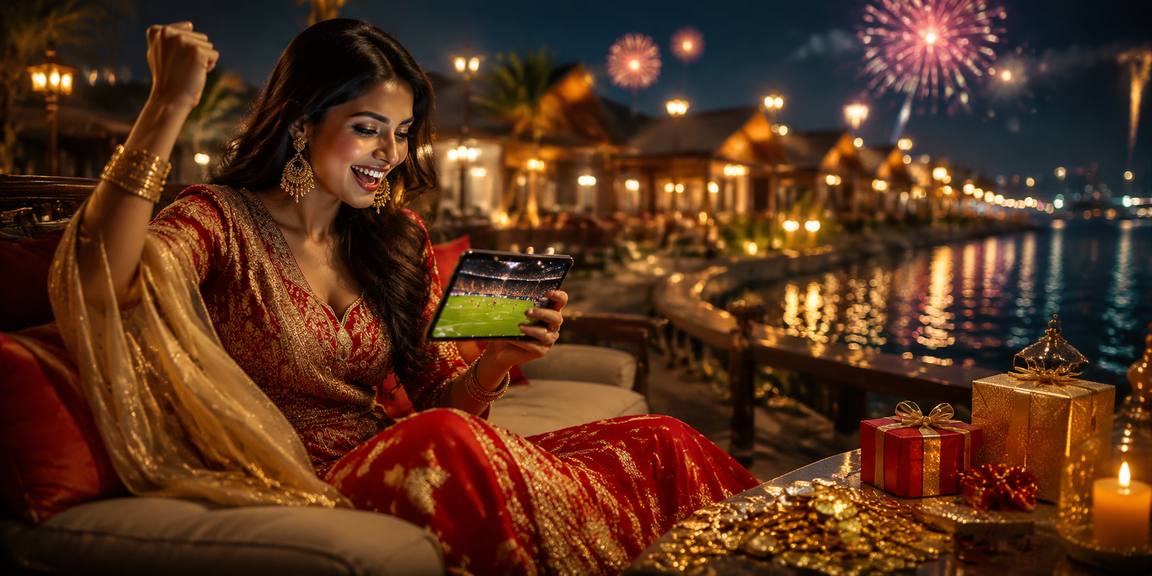 baq999 Slots Lava Gold কী এবং কেন খেলবেন